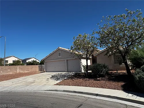 1404 Laughing Larkspur Ave Photo 1 1404 Laughing Larkspur Ave Photo 1