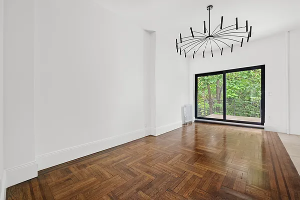 Rented by Compass | media 3