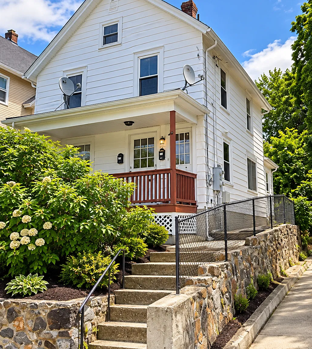 1 bed, $1,450 — Photo 1