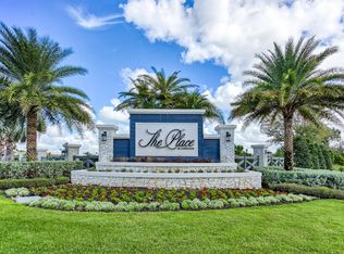 19940 Beverly Park Rd, Estero, FL 33928