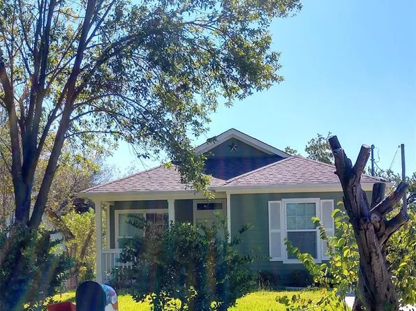 2115 11th Ave N, Texas City, TX 77590