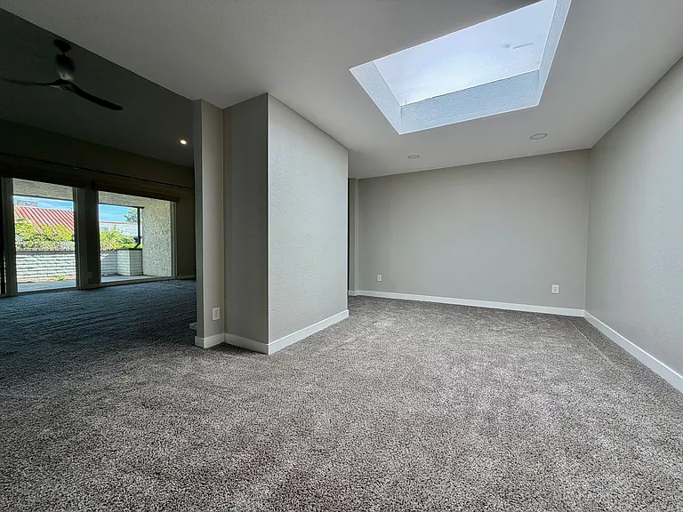 3142 Espanol Dr — Photo 8