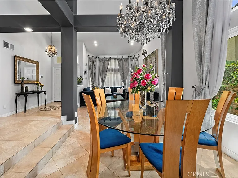 27 Rosy Finch Ln — Photo 4