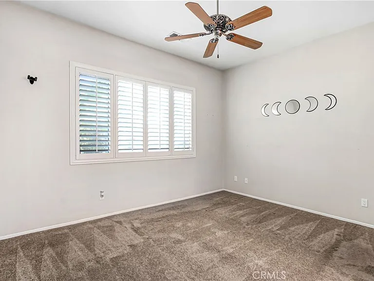 43183 Bassano Dr — Photo 12