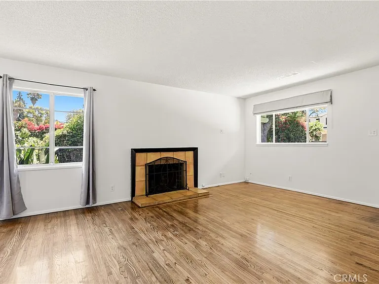 4450 Matilija Ave — Photo 10
