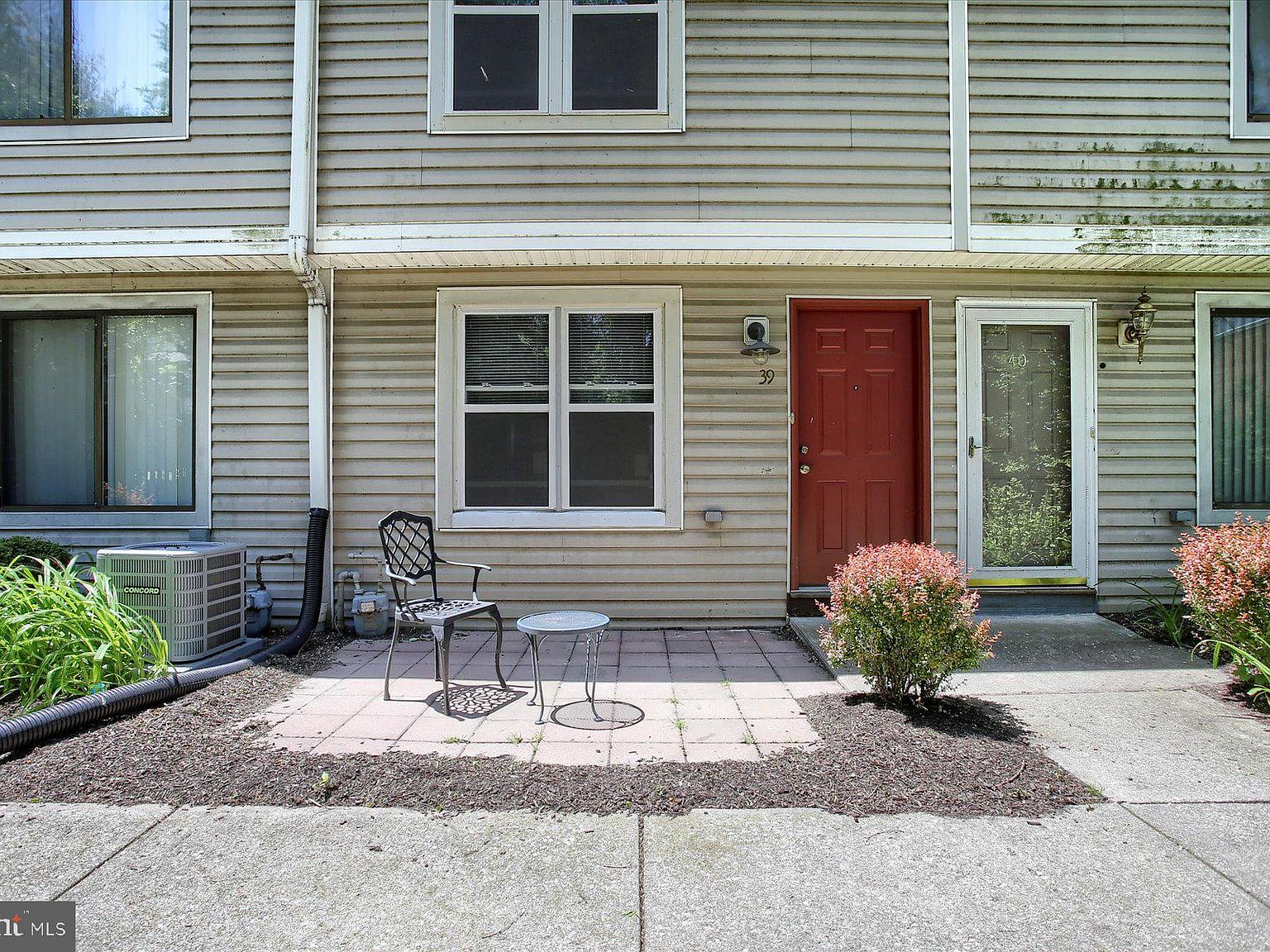 39 Bigelow Dr, Harrisburg, PA 17103 Zillow