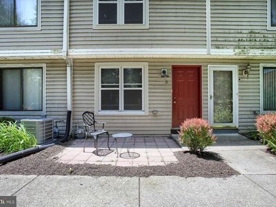 39 Bigelow Dr, Harrisburg, PA, 17103