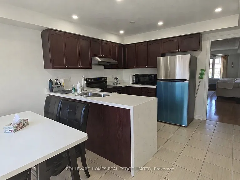 9918 McCowan Rd — Photo 8
