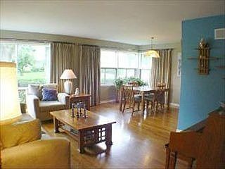 3rd image of 1092 Golf Ave