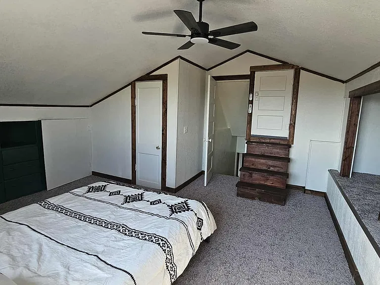 43715 Round Butte Rd — Photo 22