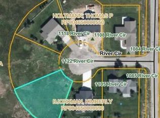 1119 River Cir, Victor, ID 83455