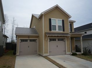 908 Pennington Way, Evans, GA 30809