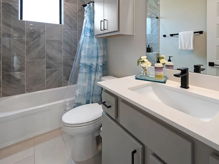 13309 Morris Rd #62 — Photo 11
