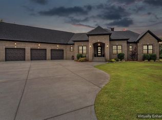 1276 Trice Rd, Lebanon, TN 37087