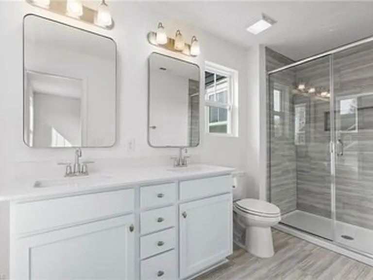 4010 Aster Point Ct — Photo 23