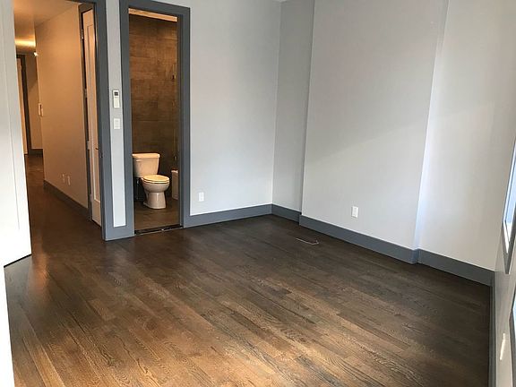 5th image of 589 Washington Ave