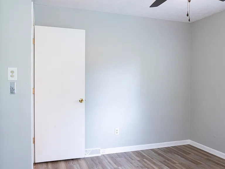 103 Robleigh Dr — Photo 19