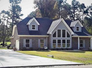 3855 Springton Cv, Millington, TN 38053