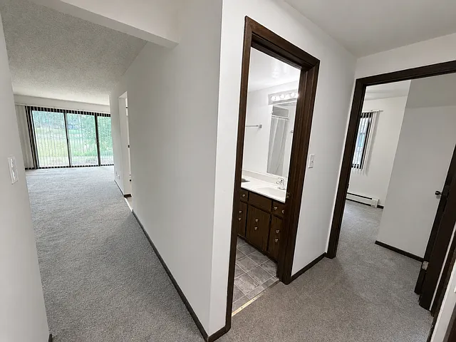 15122 Quail Hollow Dr #1N — Photo 11
