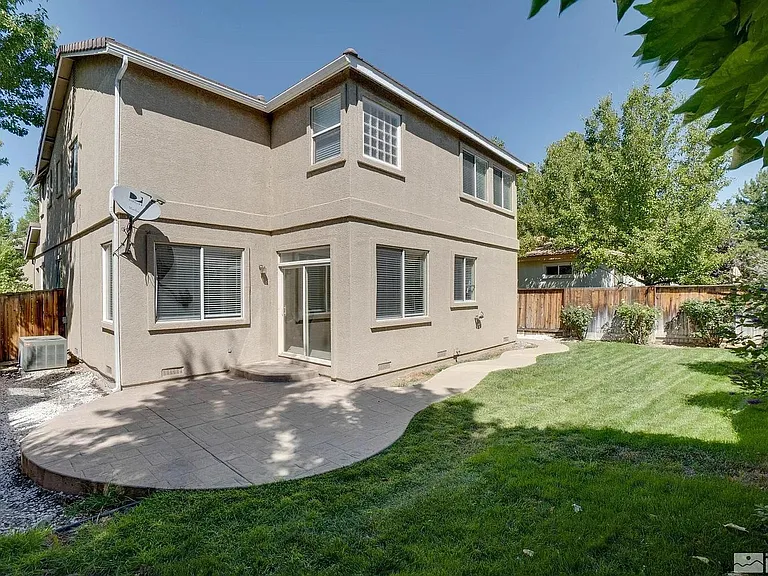 2702 Cintoia Dr — Photo 22