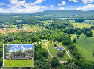 9262 Morrison Rd, Lula, GA 30554