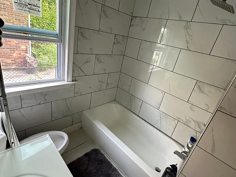 3682 Bedford St — Photo 10