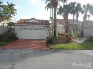 3814 Candlewood Ct, Boca Raton, FL 33487