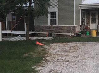 5317 Hatler St, Russellville, MO 65074