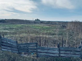 21975 State Highway 140, Stevinson, CA 95374