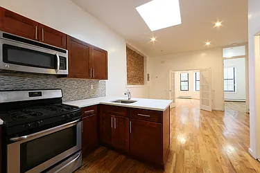 Sold by Rand Realty NY