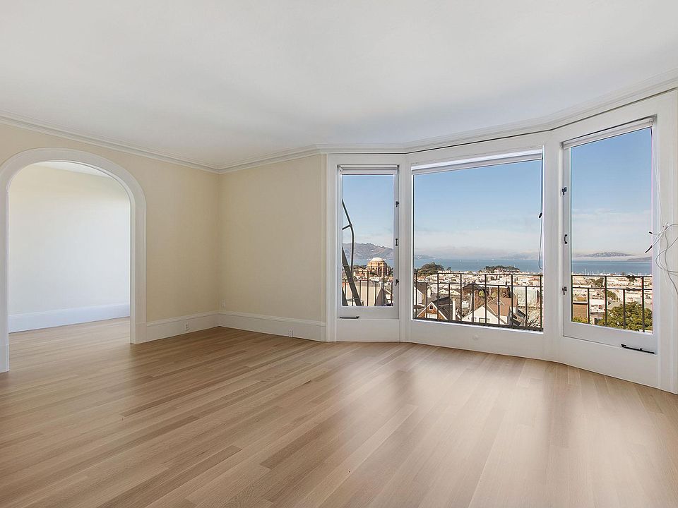 1st image of 2626 Union St APT 2