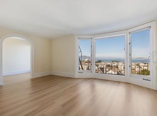 2626 Union St APT 2, San Francisco, CA 94123