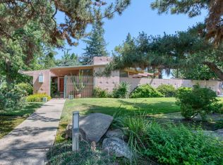 5306 N Sequoia Dr, Fresno, CA