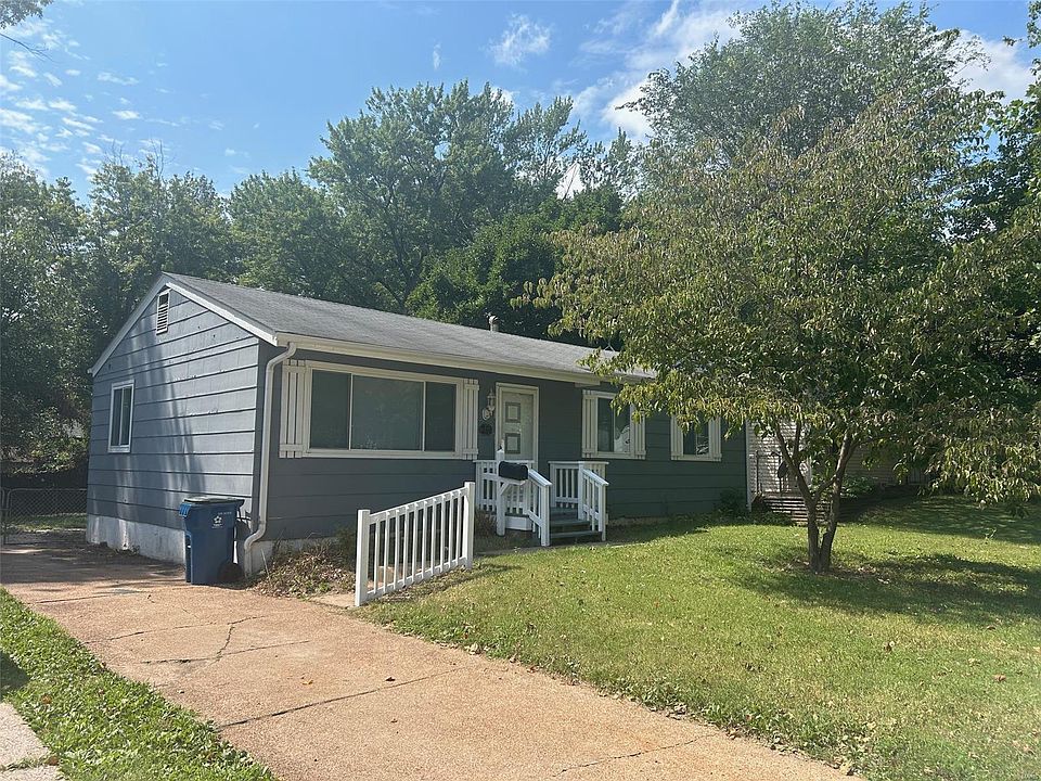 1st image of 251 Meadowcrest Dr