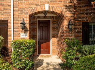 9225 Prestwick Dr, Frisco, TX 75033