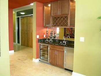 1st image of 17361 Perdido Key Dr Unit 502W