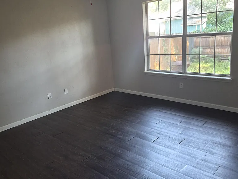 4166 Laurel Oak Cir — Photo 10