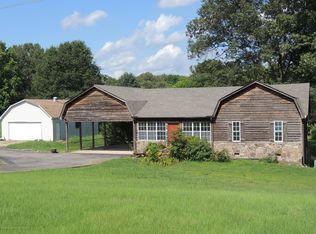 130 Getwell Rd S, Hernando, MS 38632