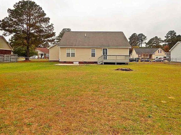 3rd image of 119 Belle Boyd Dr