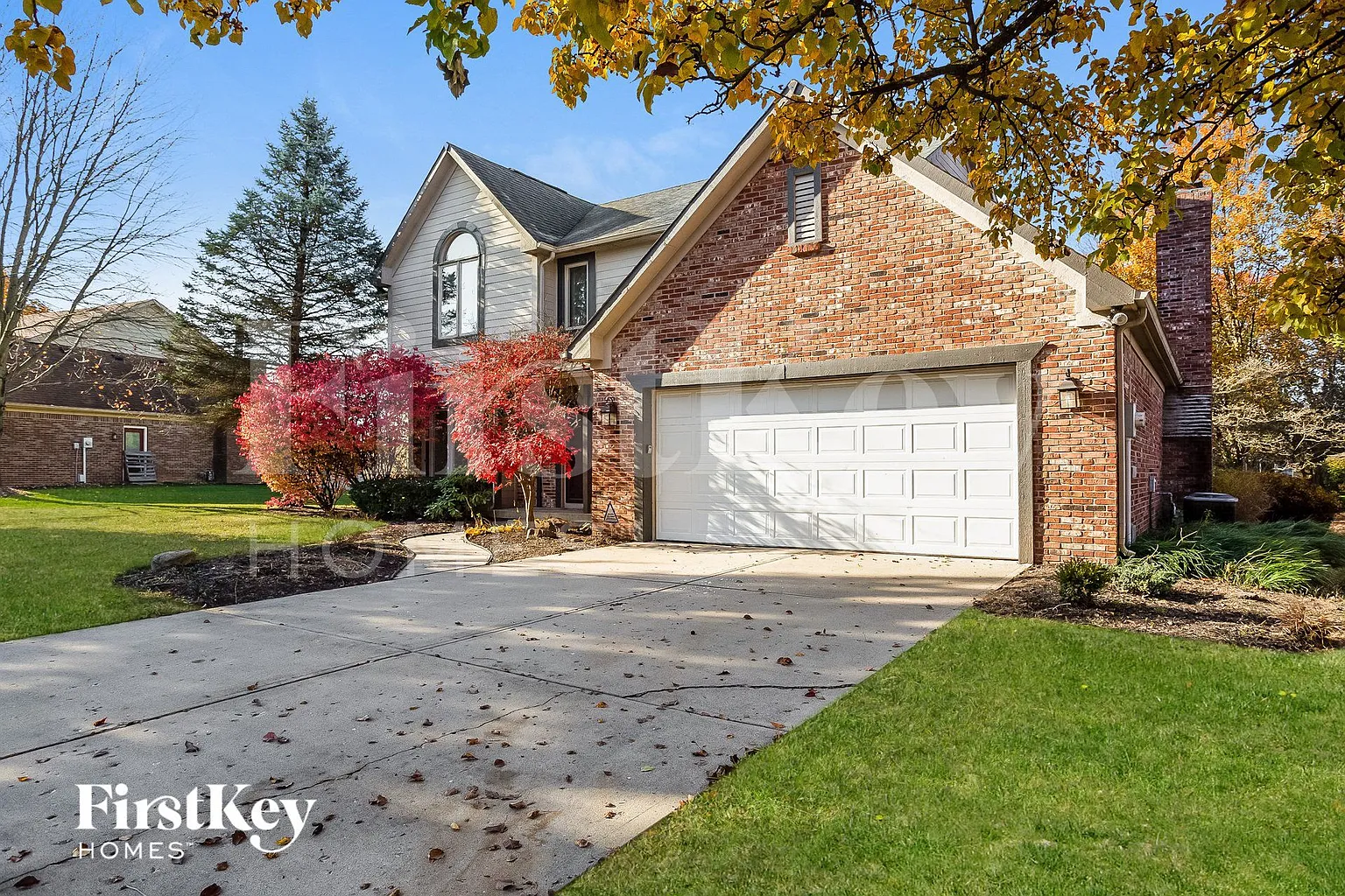 12235 Pentwater Ct photo 1
