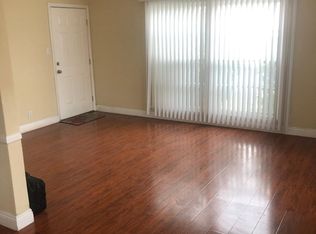 7357 Woodman Ave #1, Van Nuys, CA 91405