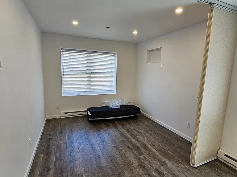 1861 Bay Ridge Ave #2 — Photo 5