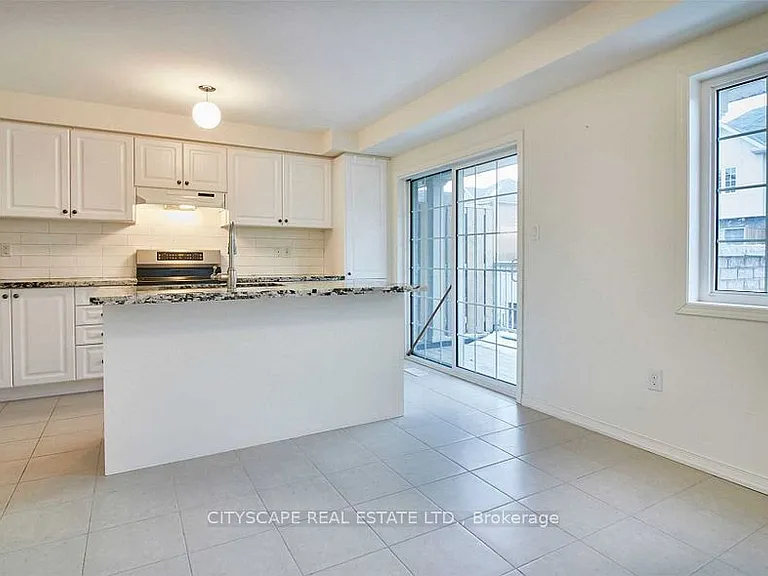 14 Camilleri Rd — Photo 7