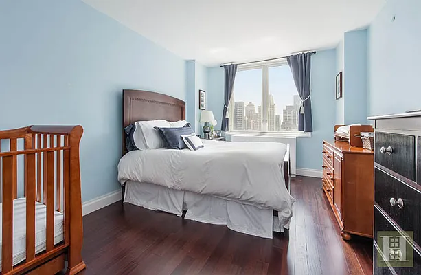 Sold by Halstead Real Estate | media 5