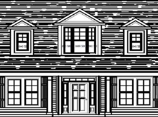 2541 Orange Ave, Tallahassee, FL 32311