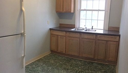 2nd image of 74 Ayrault St #2nd