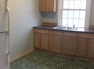 74 Ayrault St #2, Providence, RI 02908