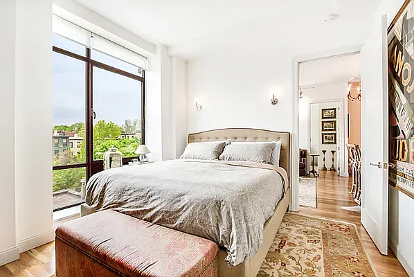 Rented by Mack Property Management | media 5