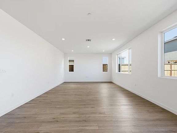 2nd image of (Undisclosed Address)