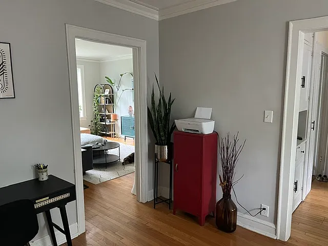 1210 Central St #1N — Photo 14